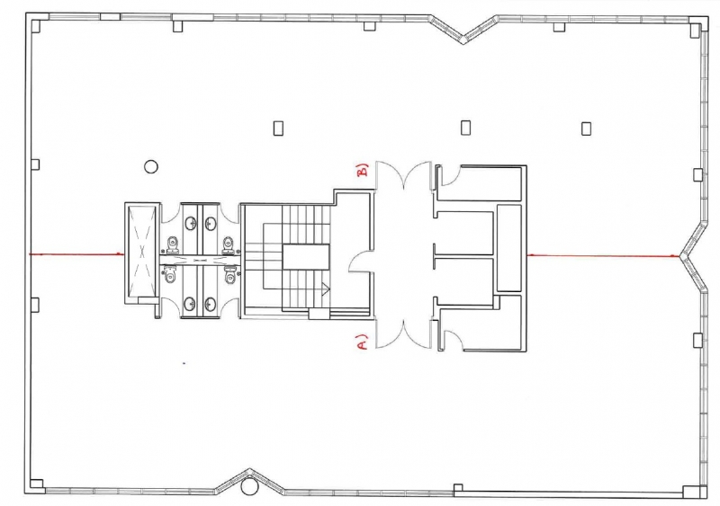 Plano tipo puerta A y B.jpg